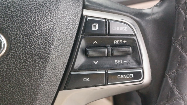 View Hyundai Verna Image 3 Used Hyundai Verna Image 3