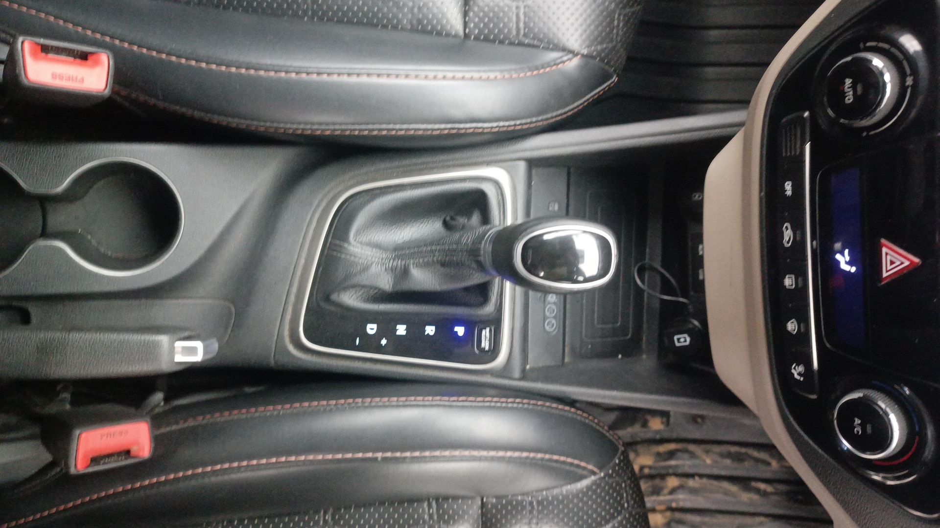 Used 2019 Hyundai Verna Used 2019 Hyundai Verna