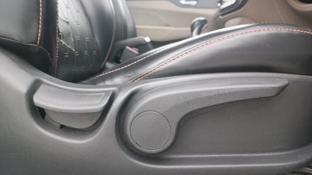 View Hyundai Verna Image 19 Used Hyundai Verna Image 19
