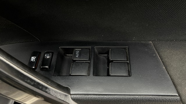 View Toyota Corolla Altis Image 32 Used Toyota Corolla Altis Image 32
