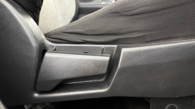 View Renault Kiger Image 18 Used Renault Kiger Image 18