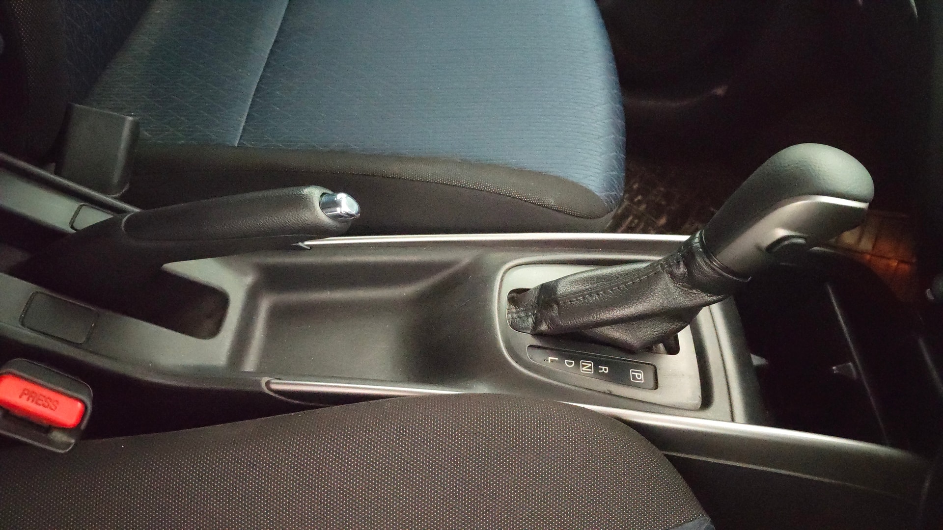Used 2019 Maruti Suzuki 1000 Used 2019 Maruti Suzuki 1000