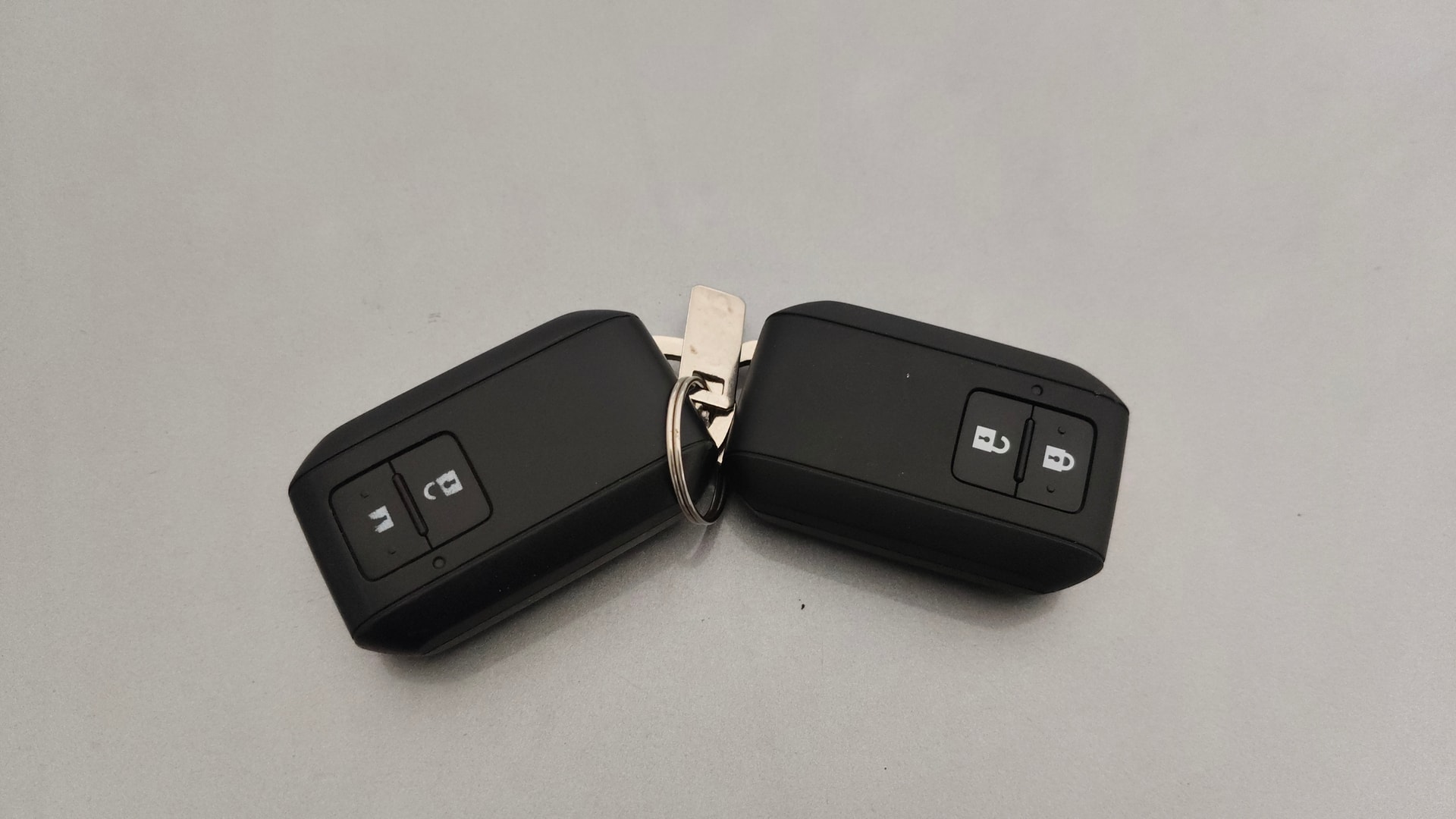 Used 2019 Maruti Suzuki 1000 Used 2019 Maruti Suzuki 1000