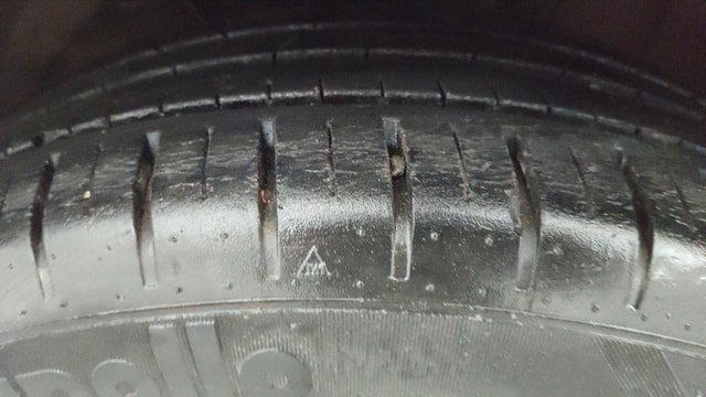View Maruti Suzuki 1000 Image 12 Used Maruti Suzuki 1000 Image 12