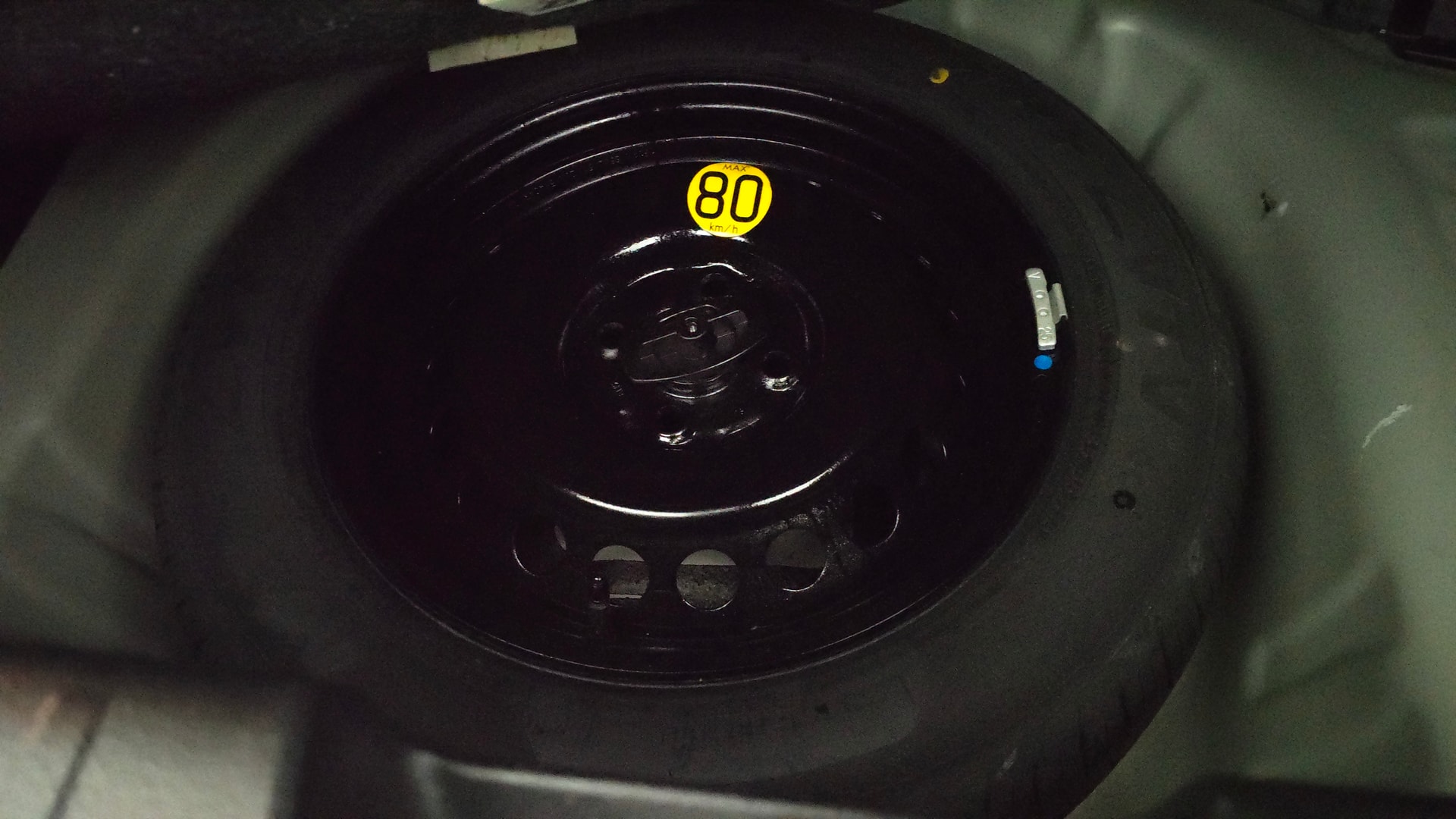 Used 2019 Maruti Suzuki 1000 Used 2019 Maruti Suzuki 1000