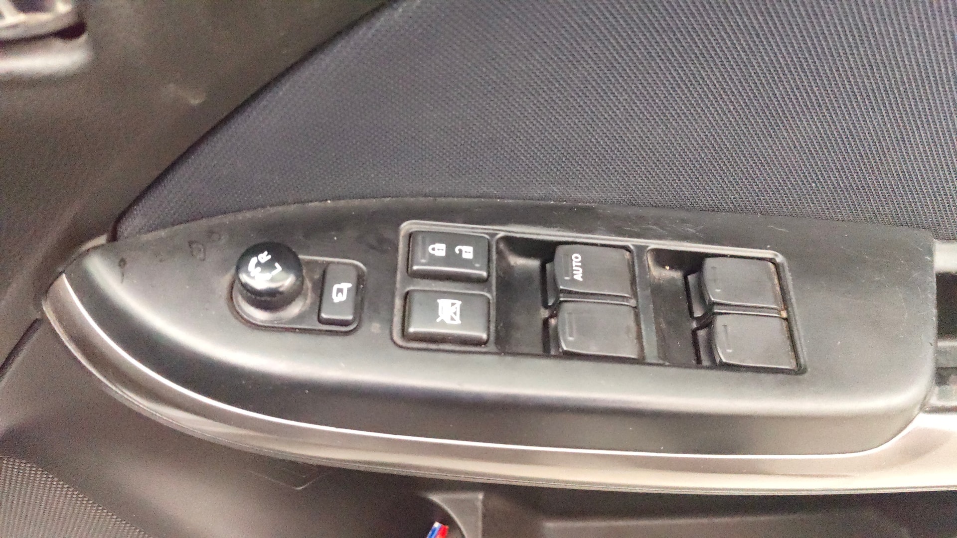 Used 2019 Maruti Suzuki 1000 Used 2019 Maruti Suzuki 1000
