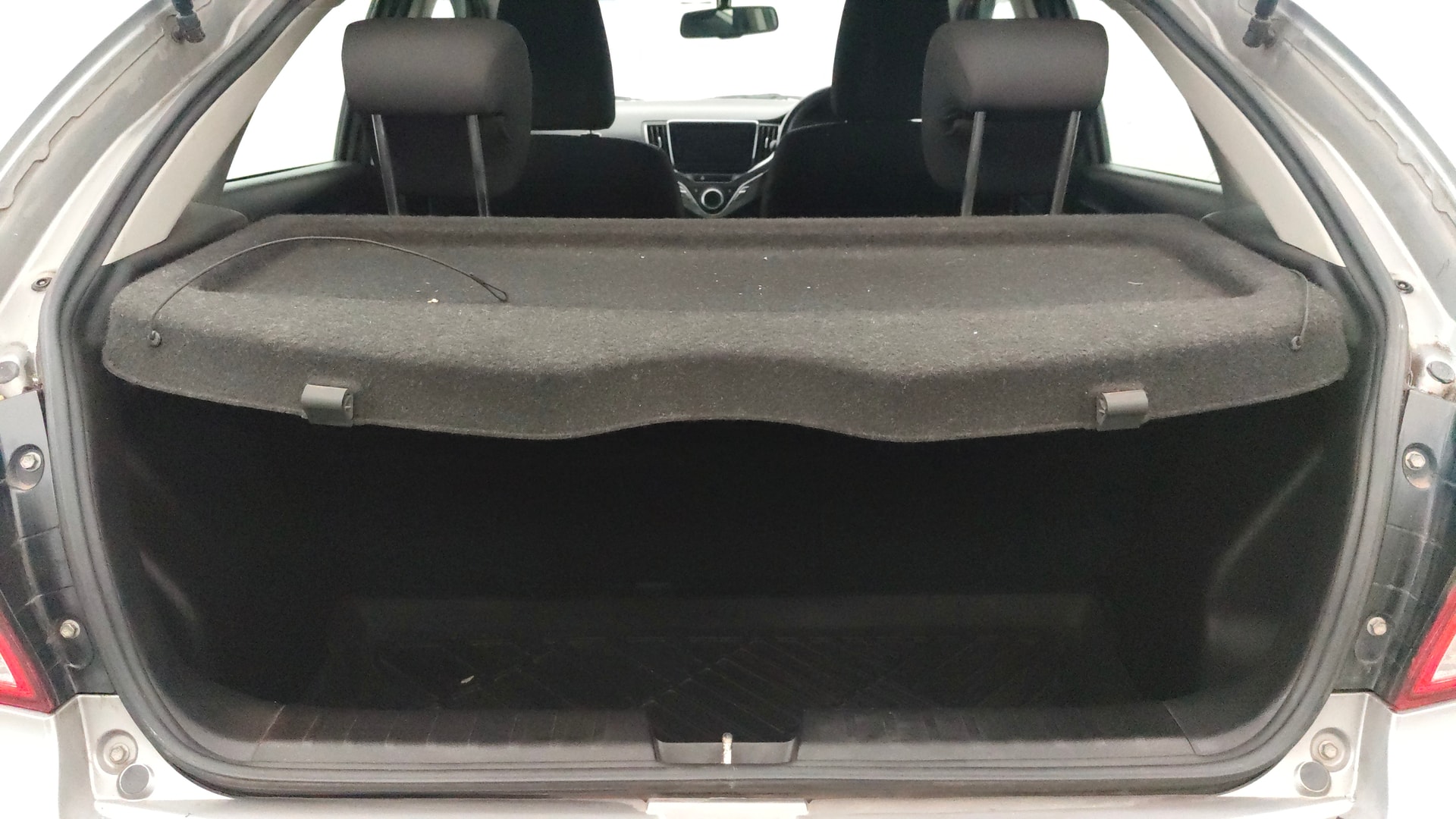 Used 2019 Maruti Suzuki 1000 Used 2019 Maruti Suzuki 1000