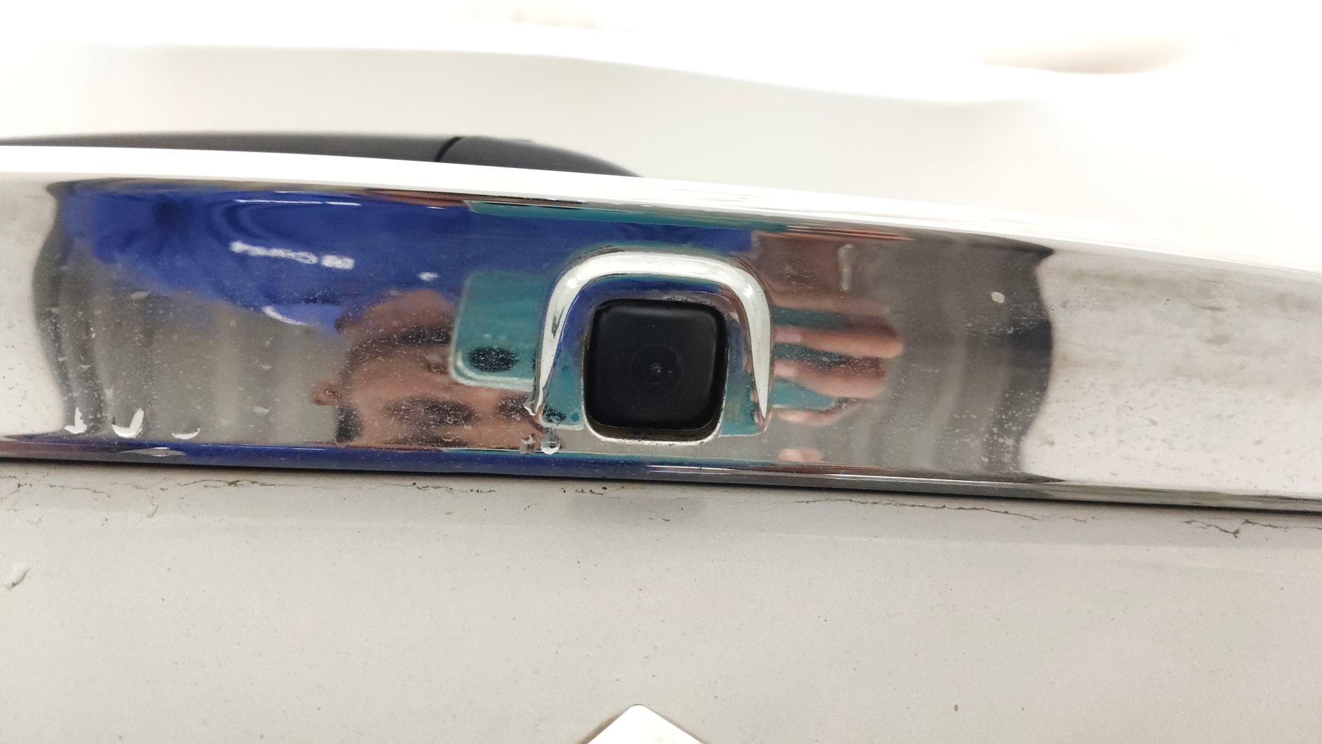 Used 2019 Maruti Suzuki 1000 Used 2019 Maruti Suzuki 1000