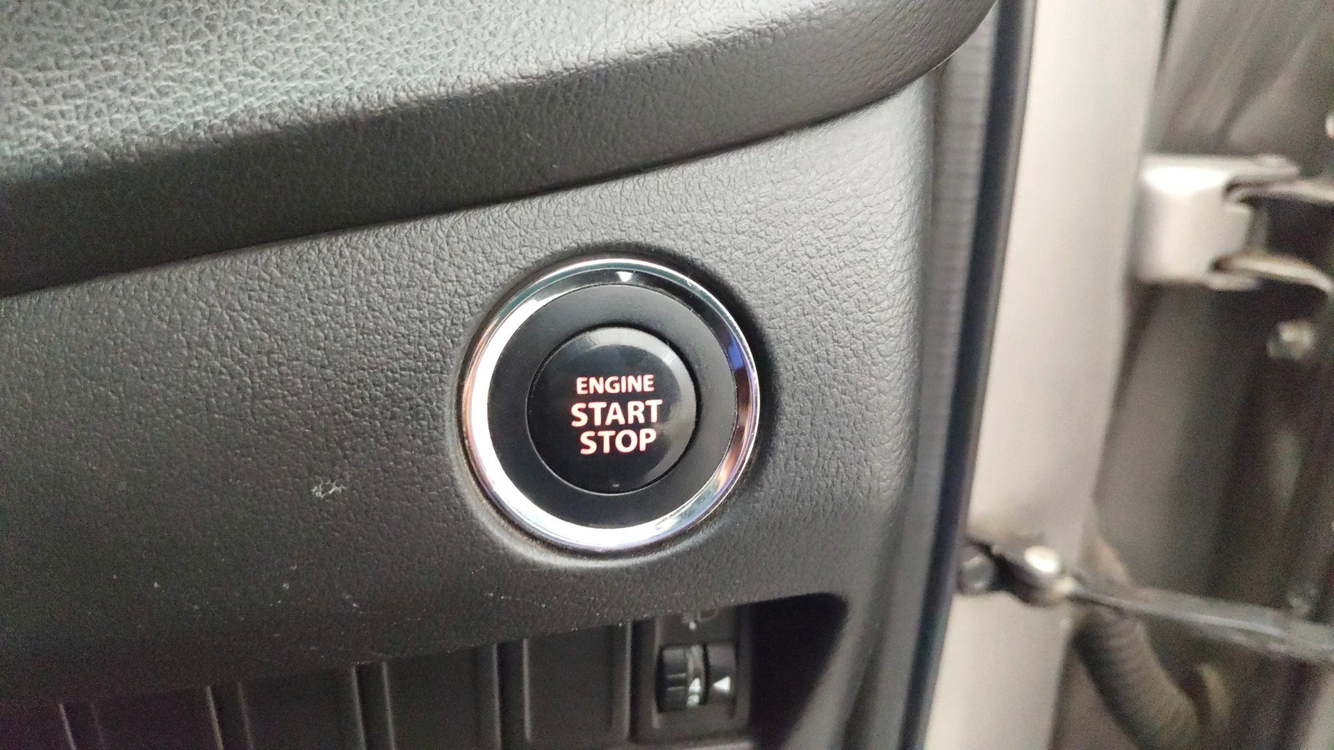 Used 2019 Maruti Suzuki 1000 Used 2019 Maruti Suzuki 1000