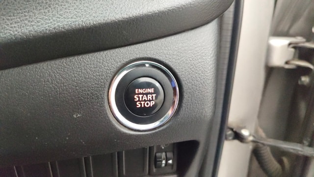 View Maruti Suzuki 1000 Image 34 Used Maruti Suzuki 1000 Image 34