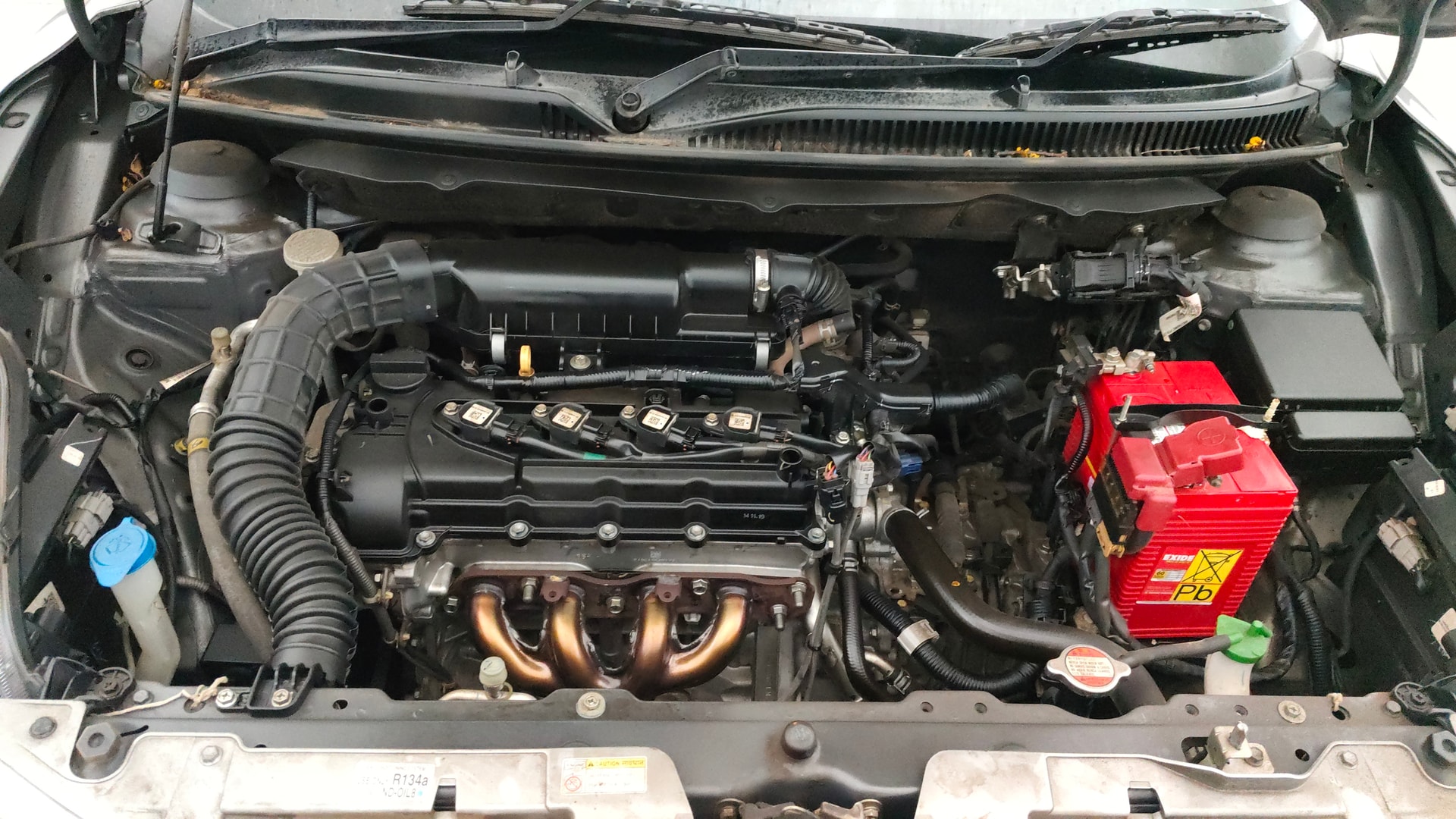 Used 2019 Maruti Suzuki 1000 Used 2019 Maruti Suzuki 1000