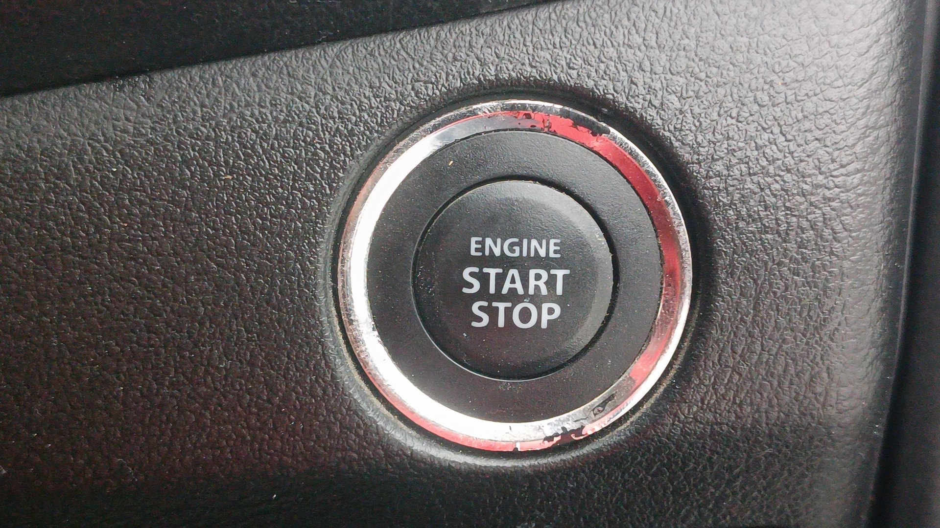 View 2016 Maruti Suzuki 1000 Base Variant Image 34 Used 2016 Maruti Suzuki 1000 Base Variant Image 34