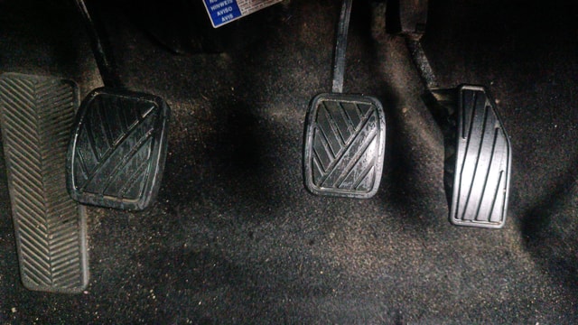 View Maruti Suzuki 1000 Image 9 Used Maruti Suzuki 1000 Image 9