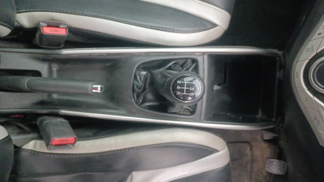 View Maruti Suzuki 1000 Image 39 Used Maruti Suzuki 1000 Image 39