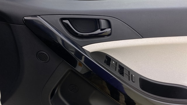 View Tata Nexon Image 33 Used Tata Nexon Image 33