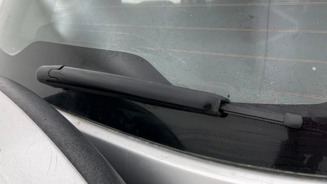 View Ford EcoSport Image 44 Used Ford EcoSport Image 44