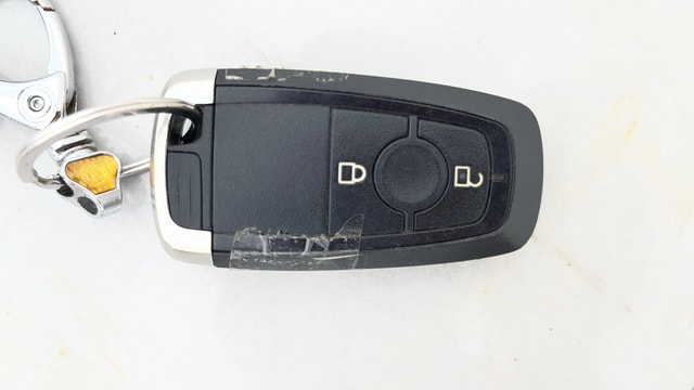 View Ford EcoSport Image 28 Used Ford EcoSport Image 28