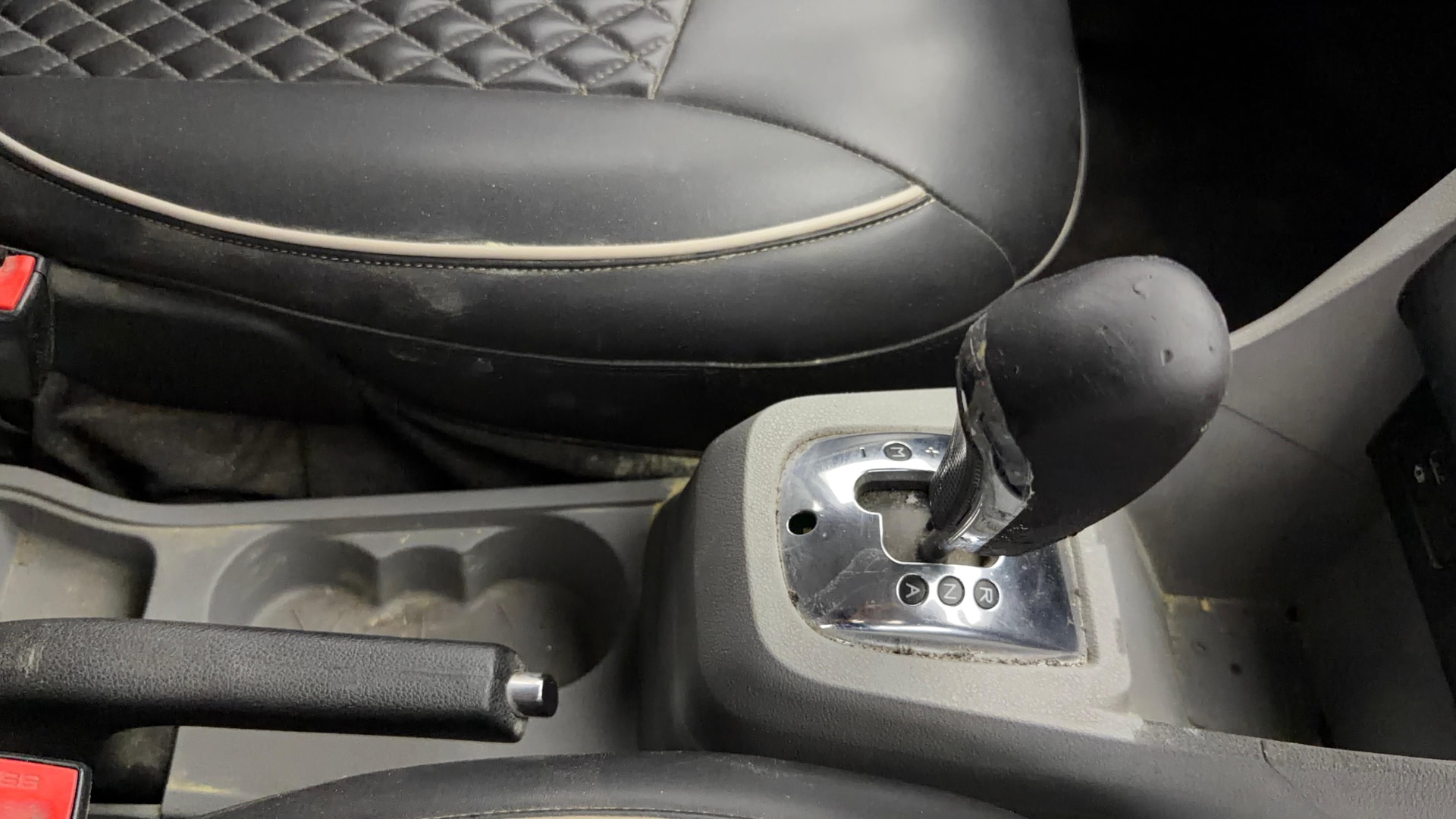 View 2020 Tata Tiago Revotorq XB Image 38 Used 2020 Tata Tiago Revotorq XB Image 38