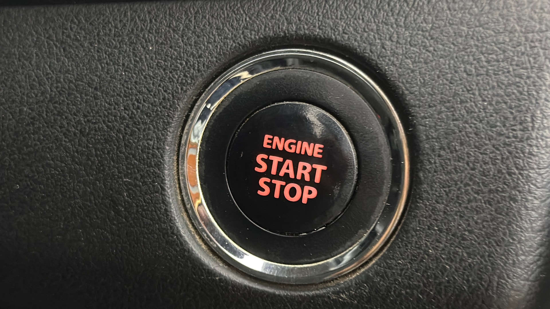 Used 2019 Maruti Suzuki 1000 Used 2019 Maruti Suzuki 1000