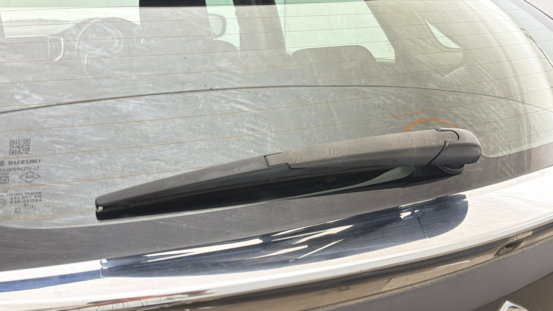 Used 2019 Maruti Suzuki 1000 Used 2019 Maruti Suzuki 1000