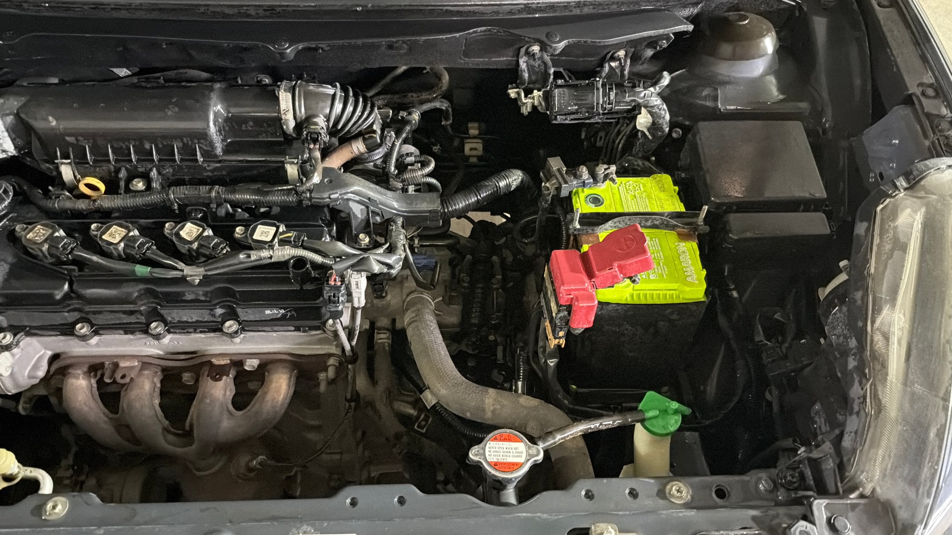 Used 2019 Maruti Suzuki 1000 Used 2019 Maruti Suzuki 1000