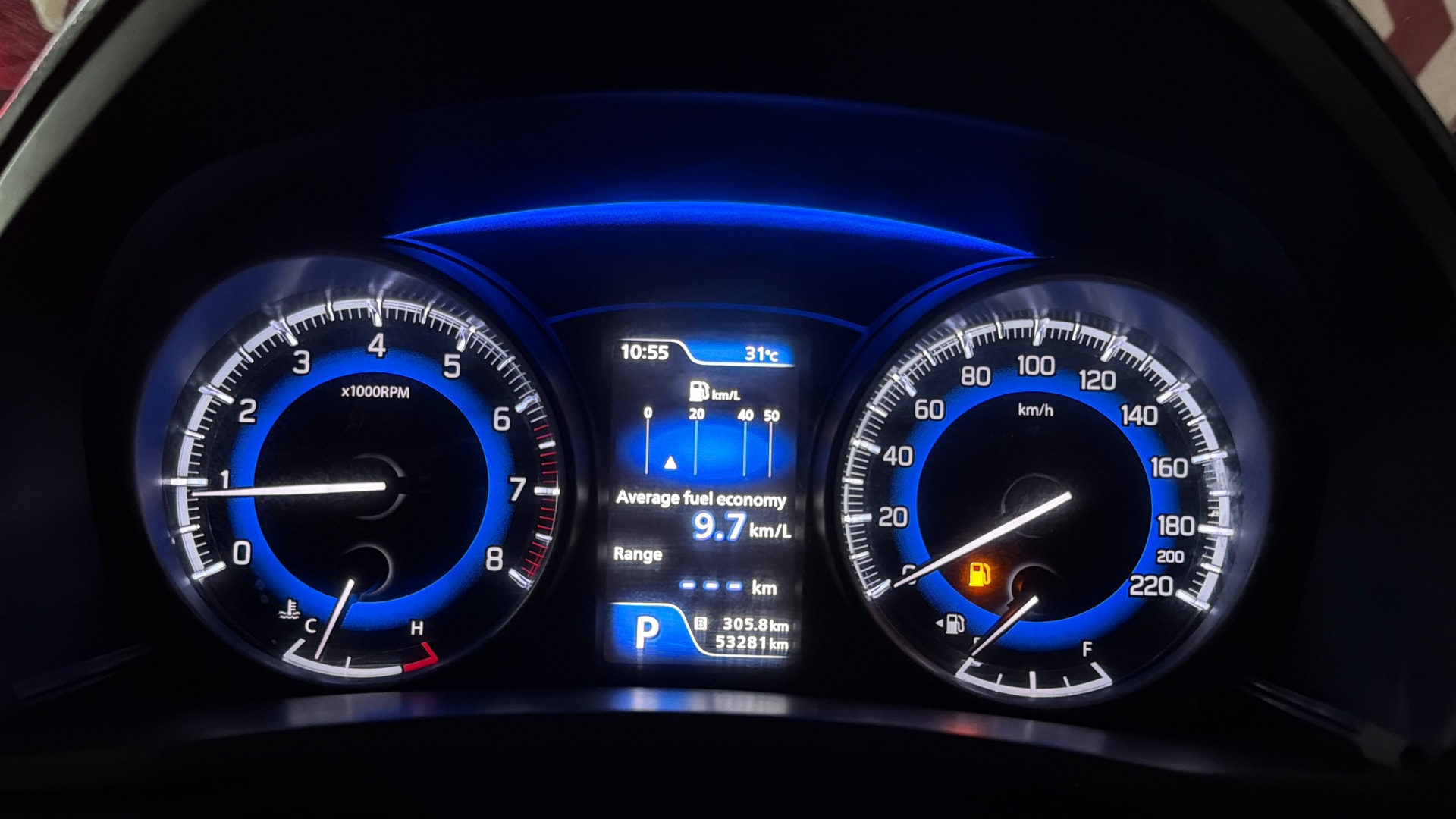 Used 2019 Maruti Suzuki 1000 Used 2019 Maruti Suzuki 1000