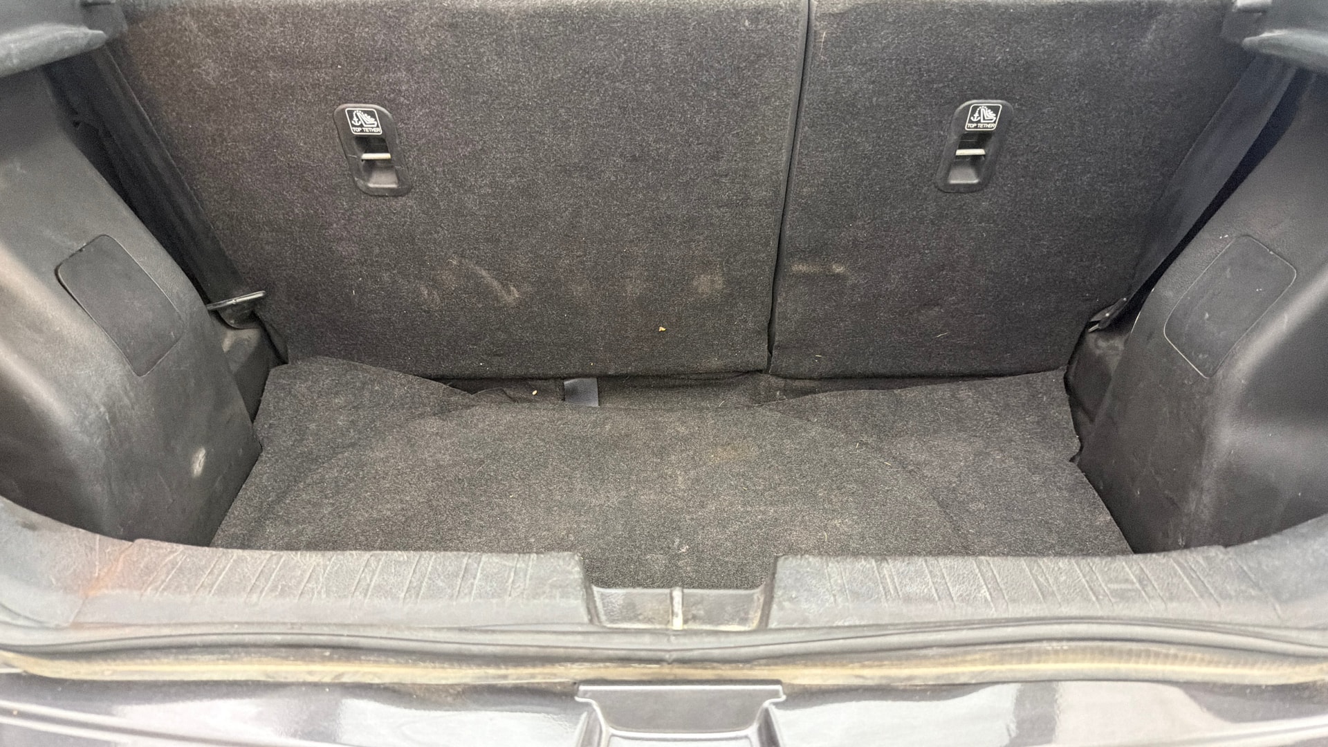 Used 2019 Maruti Suzuki 1000 Used 2019 Maruti Suzuki 1000