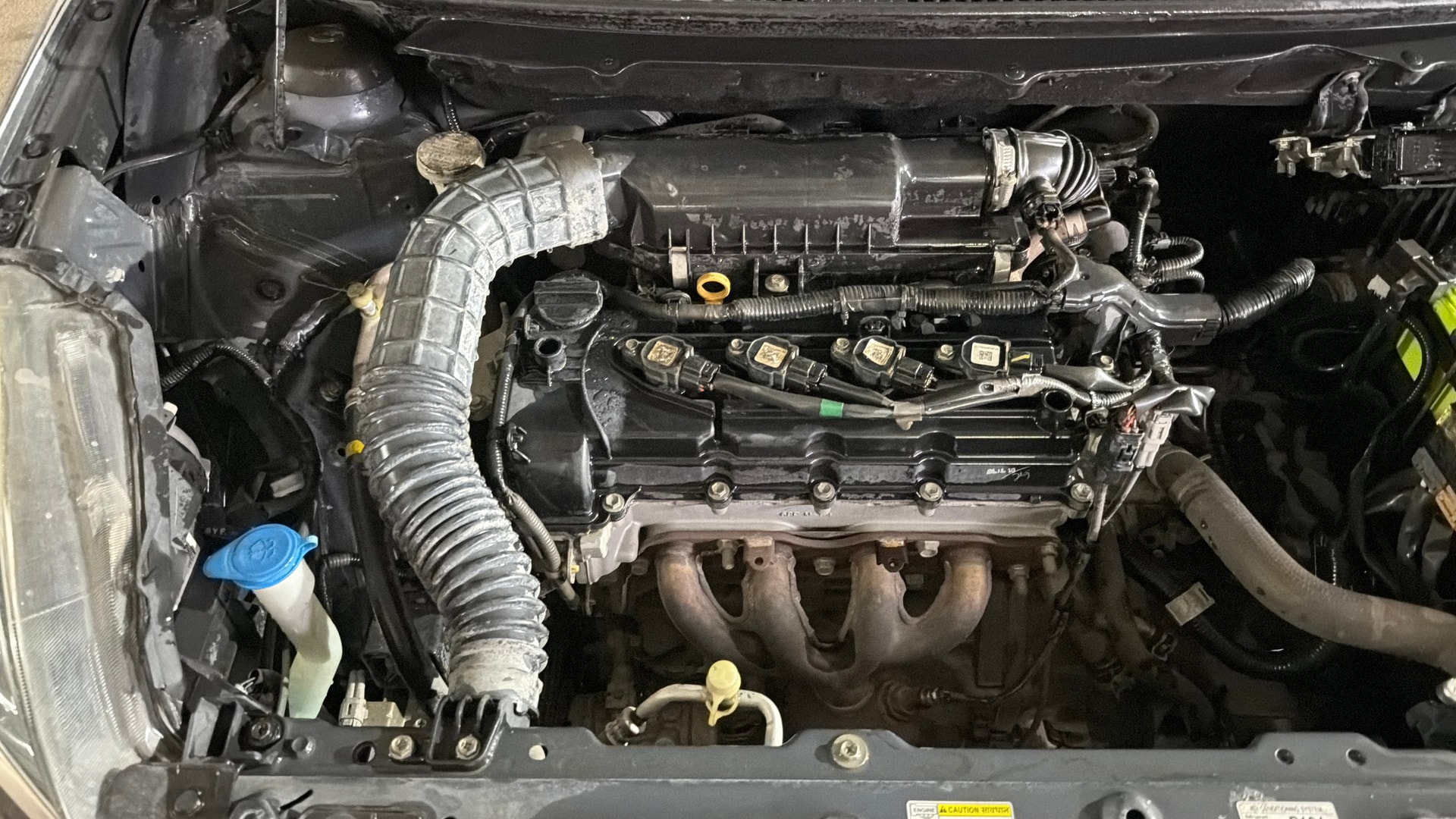 Used 2019 Maruti Suzuki 1000 Used 2019 Maruti Suzuki 1000