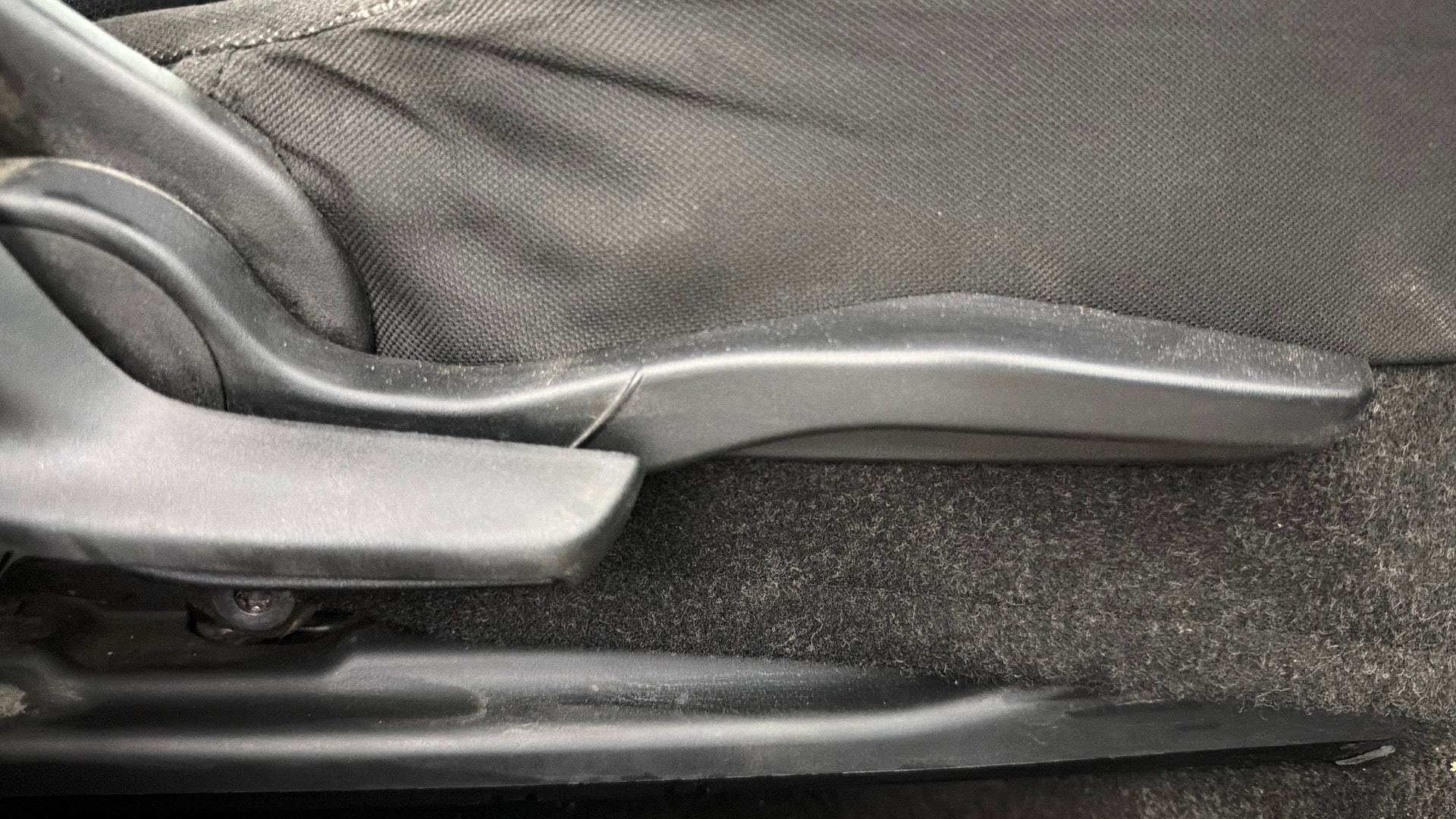 Used 2019 Maruti Suzuki 1000 Used 2019 Maruti Suzuki 1000