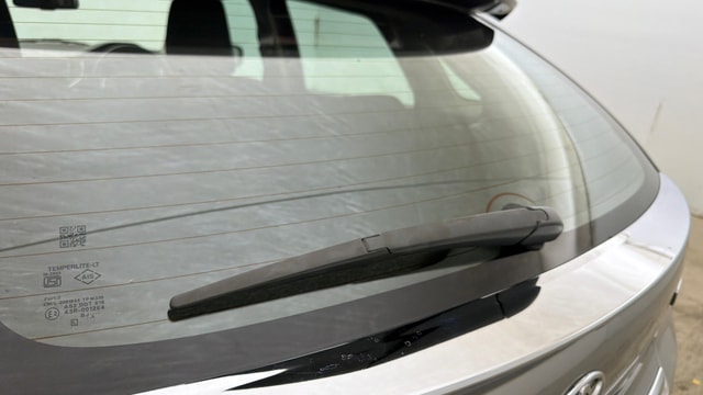 View Toyota Glanza Image 43 Used Toyota Glanza Image 43