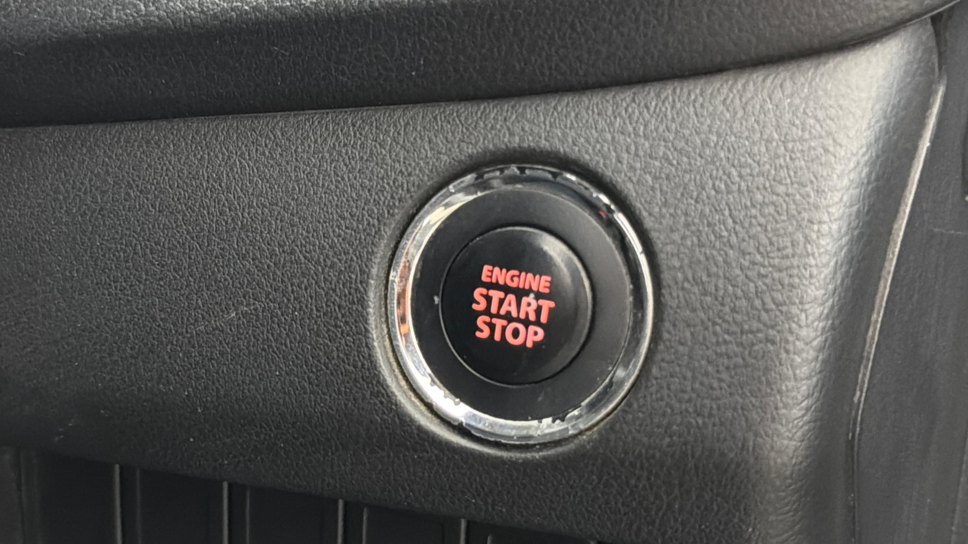 Used 2019 Toyota Glanza Used 2019 Toyota Glanza