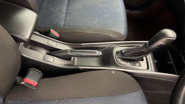 View Toyota Glanza Image 39 Used Toyota Glanza Image 39