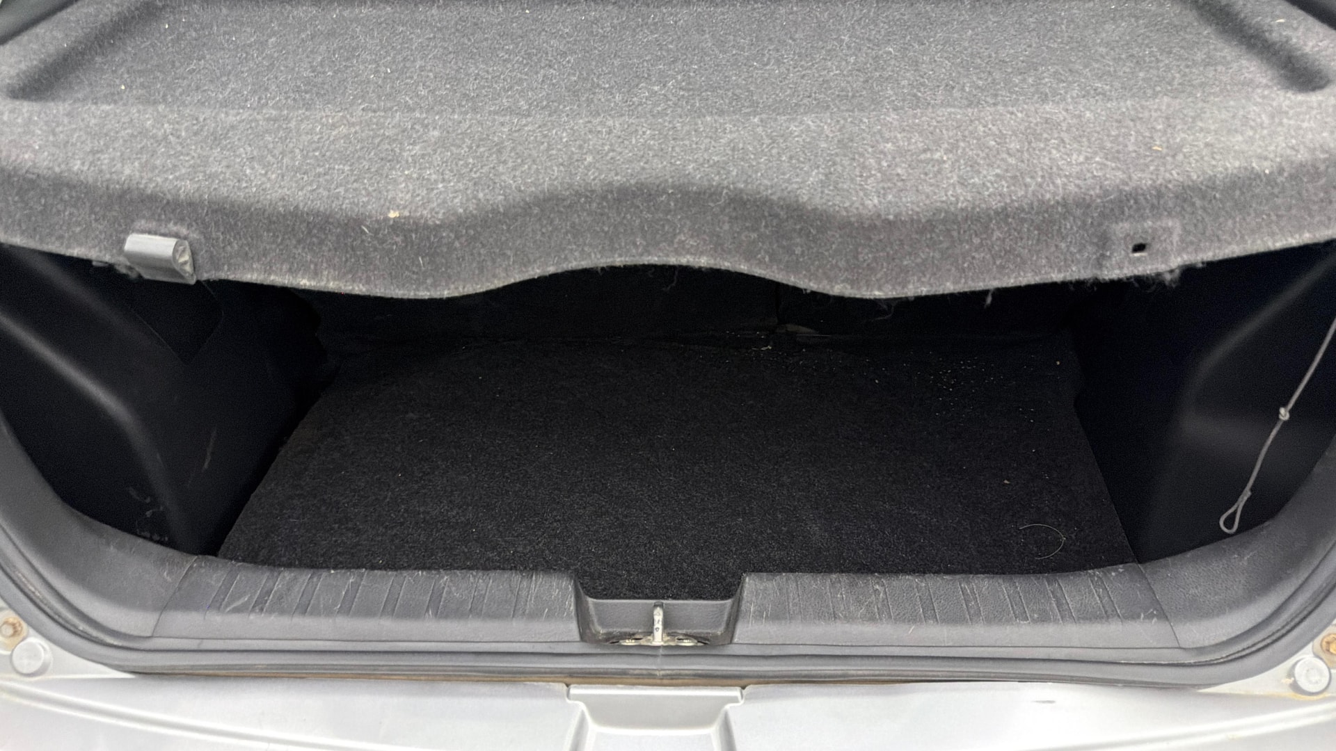 Used 2019 Toyota Glanza Used 2019 Toyota Glanza