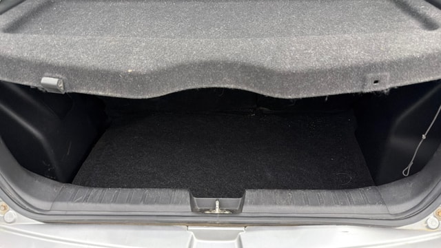 View Toyota Glanza Image 10 Used Toyota Glanza Image 10