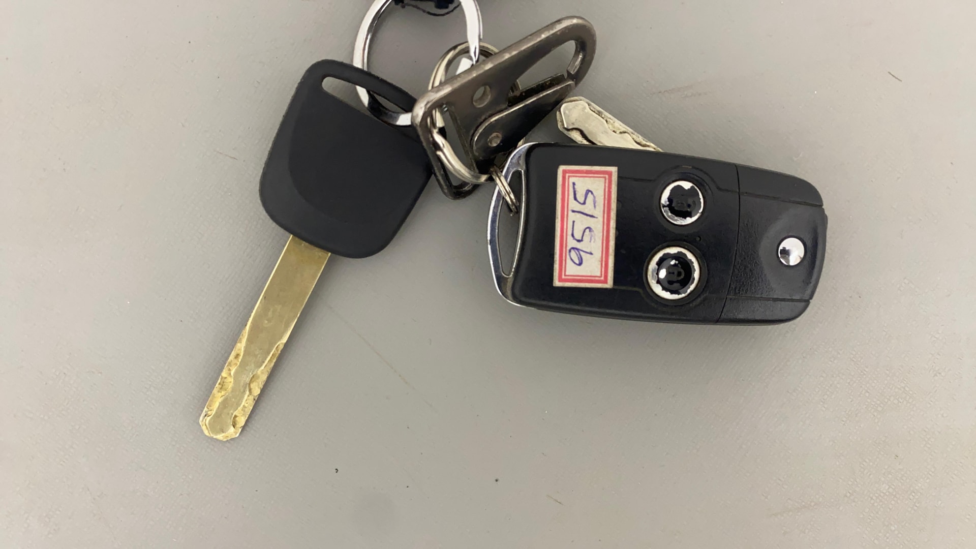 Used 2013 Honda CR-V Used 2013 Honda CR-V
