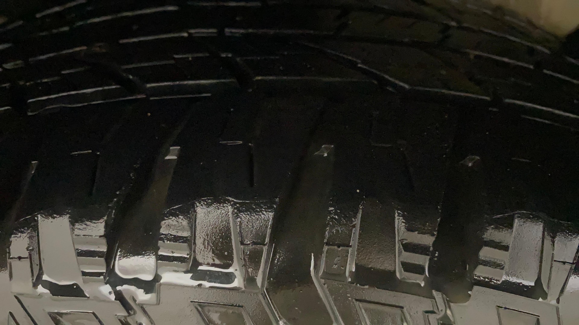 Used 2013 Honda CR-V Used 2013 Honda CR-V