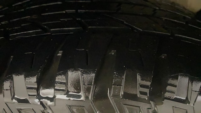 View Honda CR-V Image 15 Used Honda CR-V Image 15