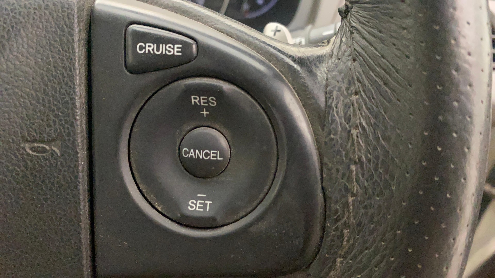 Used 2013 Honda CR-V Used 2013 Honda CR-V