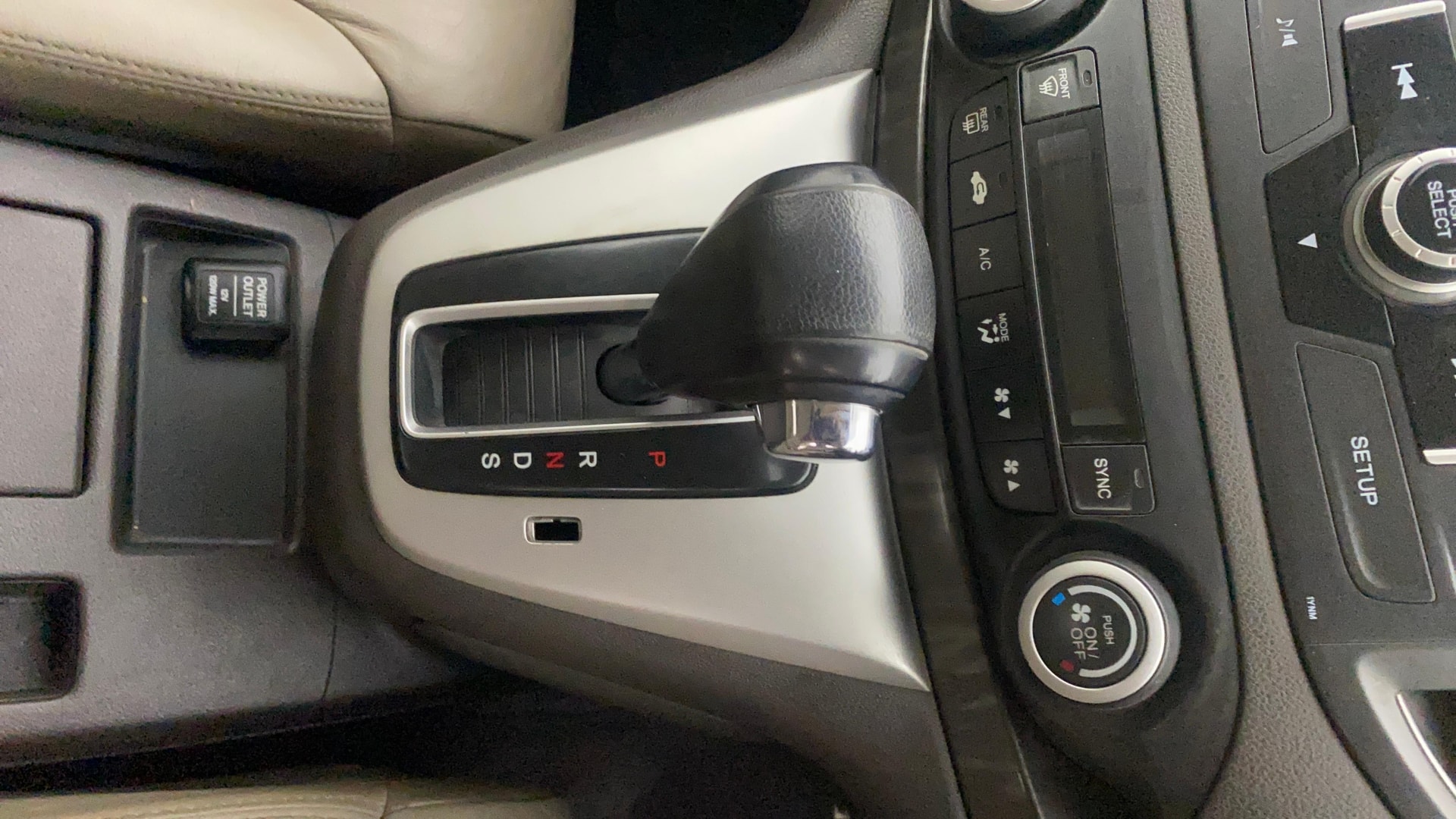 Used 2013 Honda CR-V Used 2013 Honda CR-V