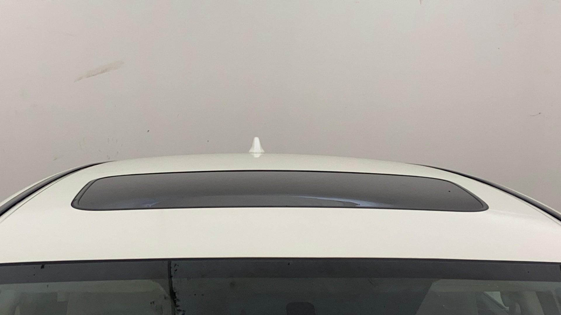 Used 2013 Honda CR-V Used 2013 Honda CR-V