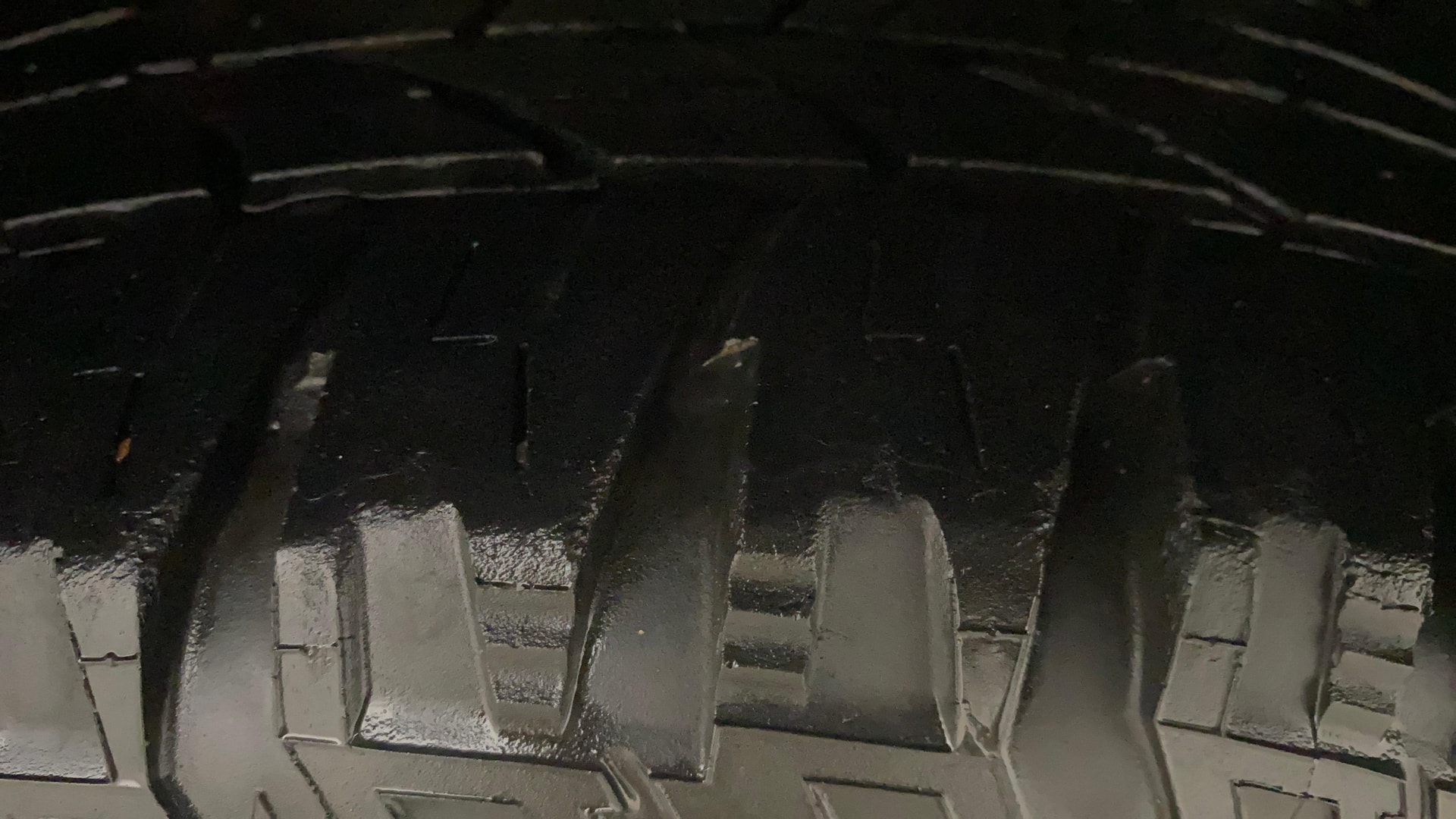 Used 2013 Honda CR-V Used 2013 Honda CR-V