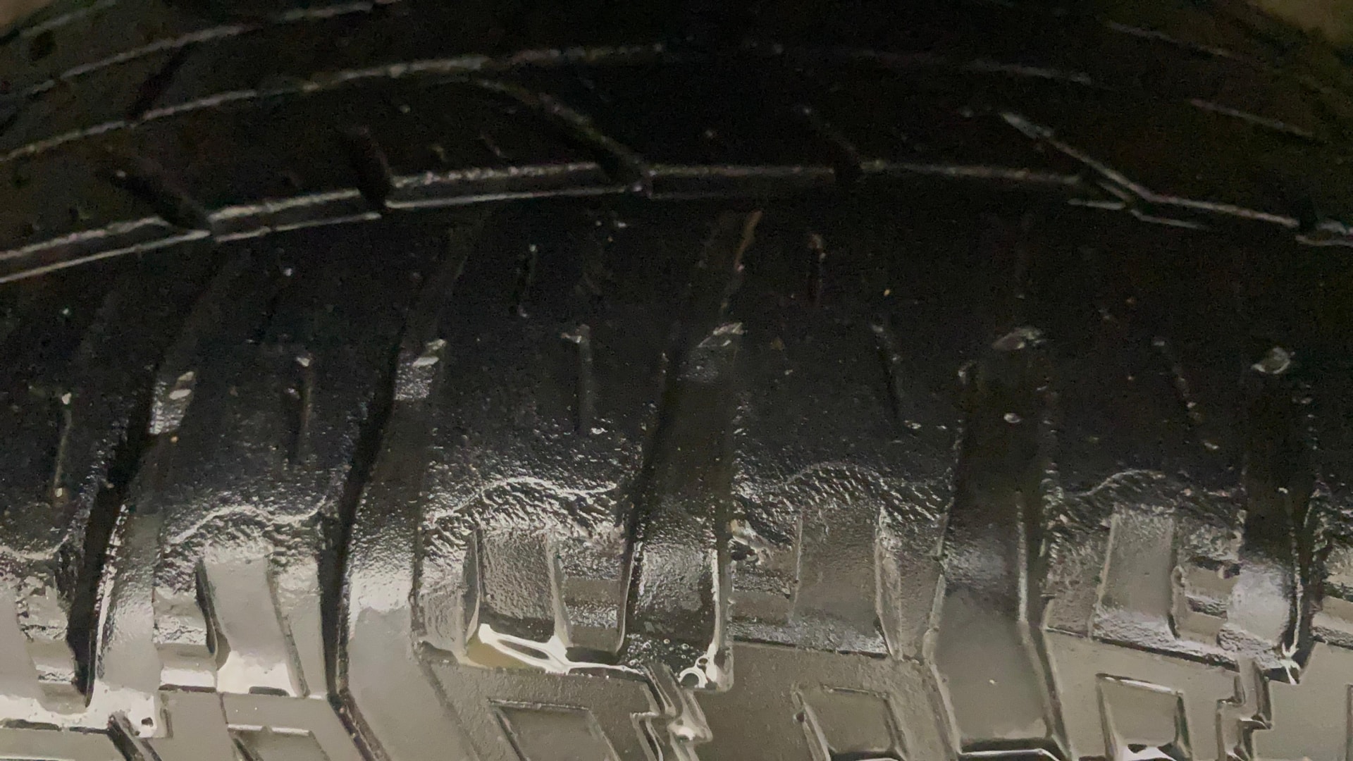 Used 2013 Honda CR-V Used 2013 Honda CR-V