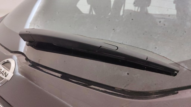 View Nissan Kicks Image 43 Used Nissan Kicks Image 43