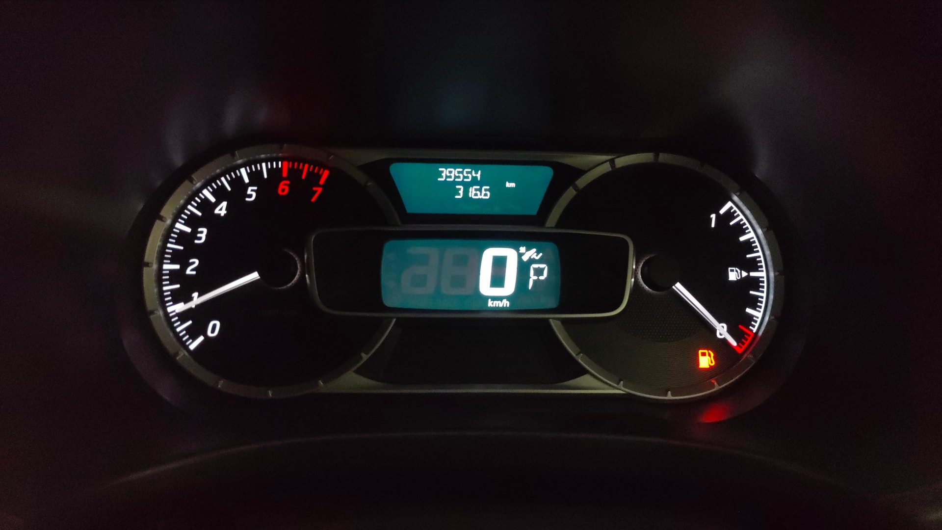 View 2021 Nissan Kicks 1.3 Turbo XV Premium CVT Image 35 Used 2021 Nissan Kicks 1.3 Turbo XV Premium CVT Image 35