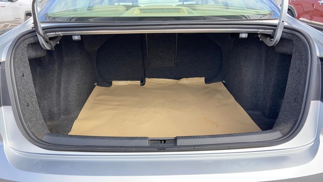 View Volkswagen Jetta Image 10 Used Volkswagen Jetta Image 10