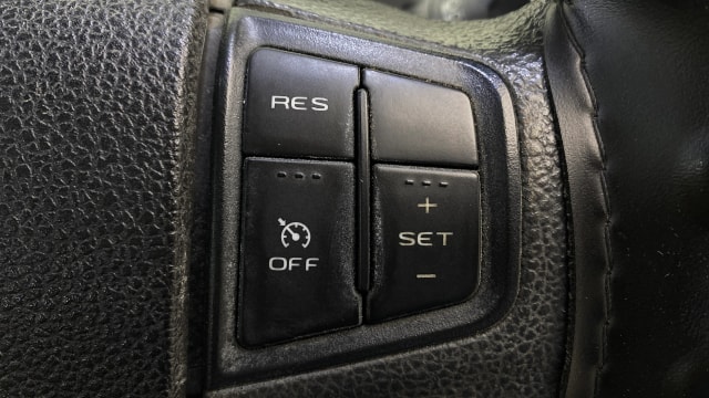 View Mahindra Bolero Neo Image 3 Used Mahindra Bolero Neo Image 3