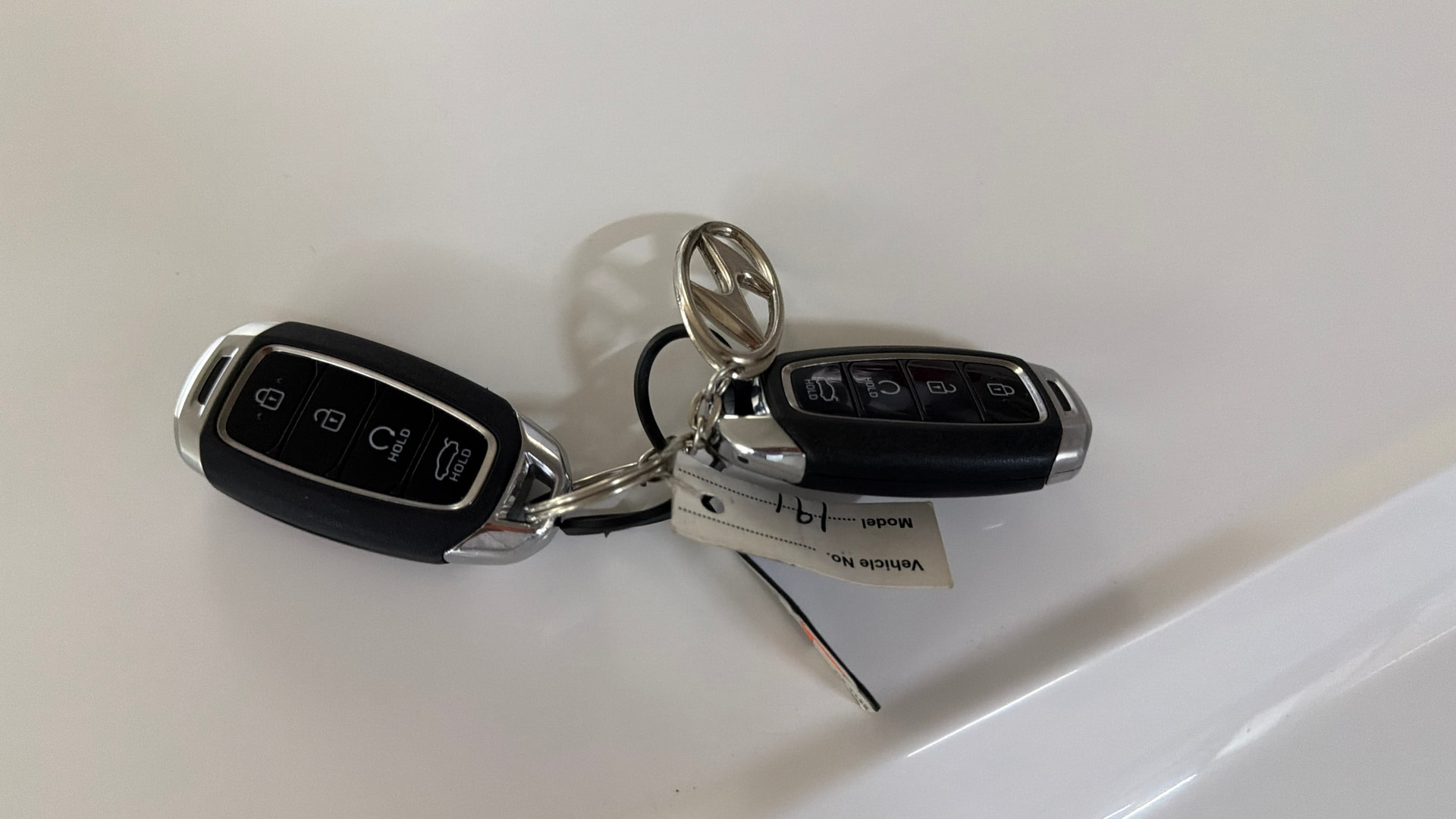 Used 2025 Hyundai Verna Used 2025 Hyundai Verna