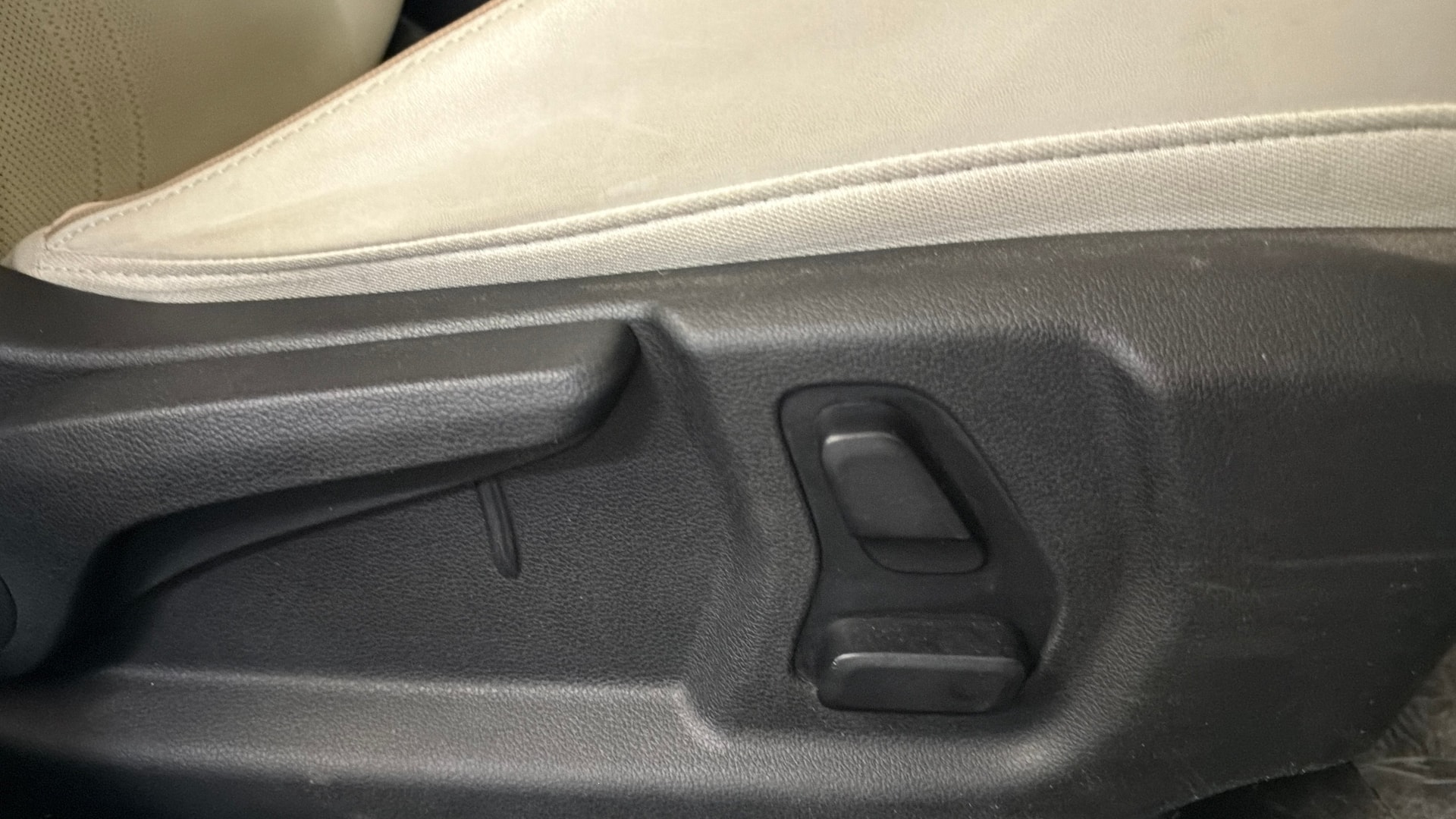 Used 2025 Hyundai Verna Used 2025 Hyundai Verna