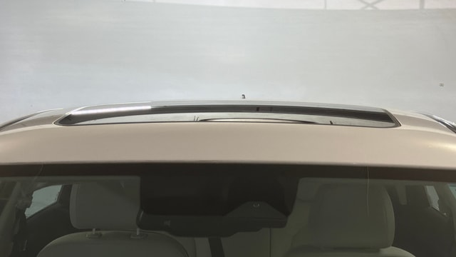 View Hyundai Verna Image 27 Used Hyundai Verna Image 27