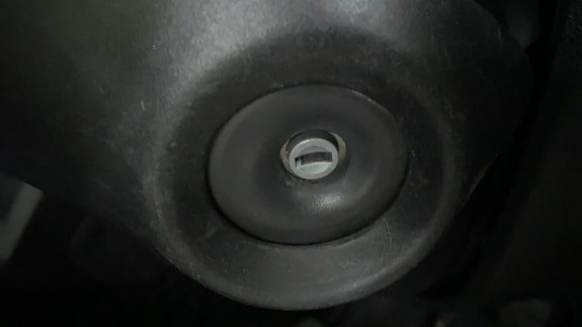 View Renault Kiger Image 38 Used Renault Kiger Image 38